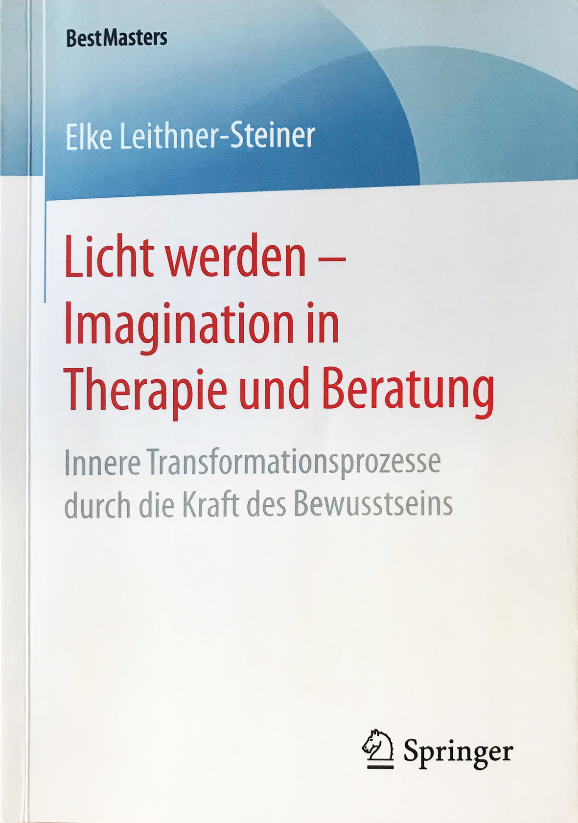 Buch_Elke_IMG_6514_RGB