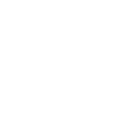 Elke Leithner-Steiner, MSc